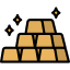 gold-ingot-icon