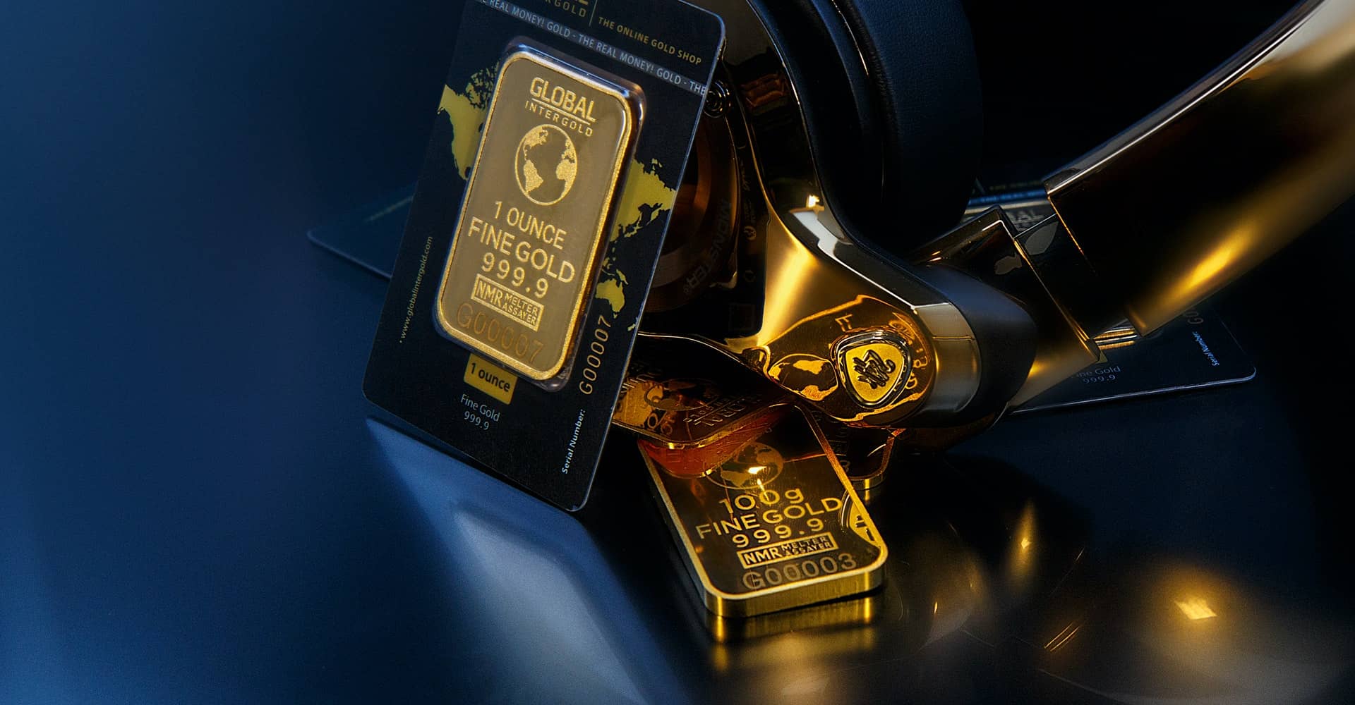 скупка в Києві