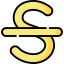 skupka gold favicon