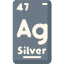 silver-icon