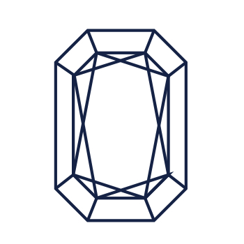 продати діамант Радіант