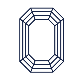 продати діамант Смарагд