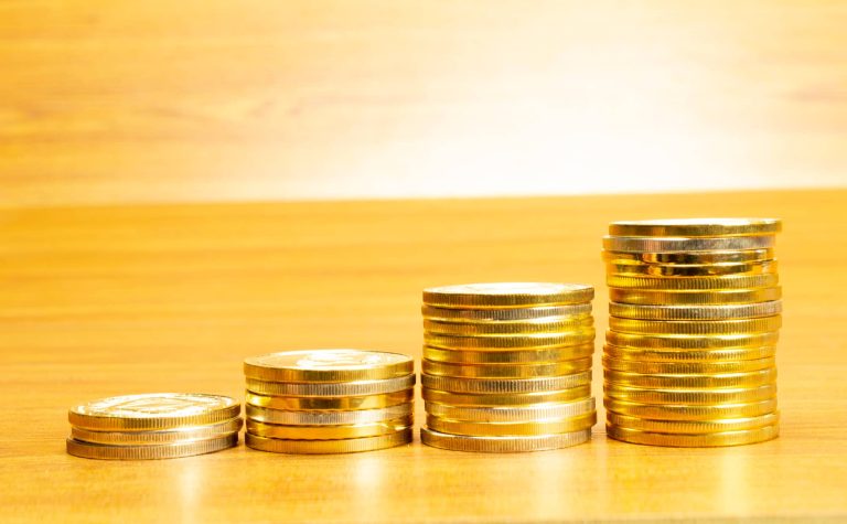 продати золоті монети