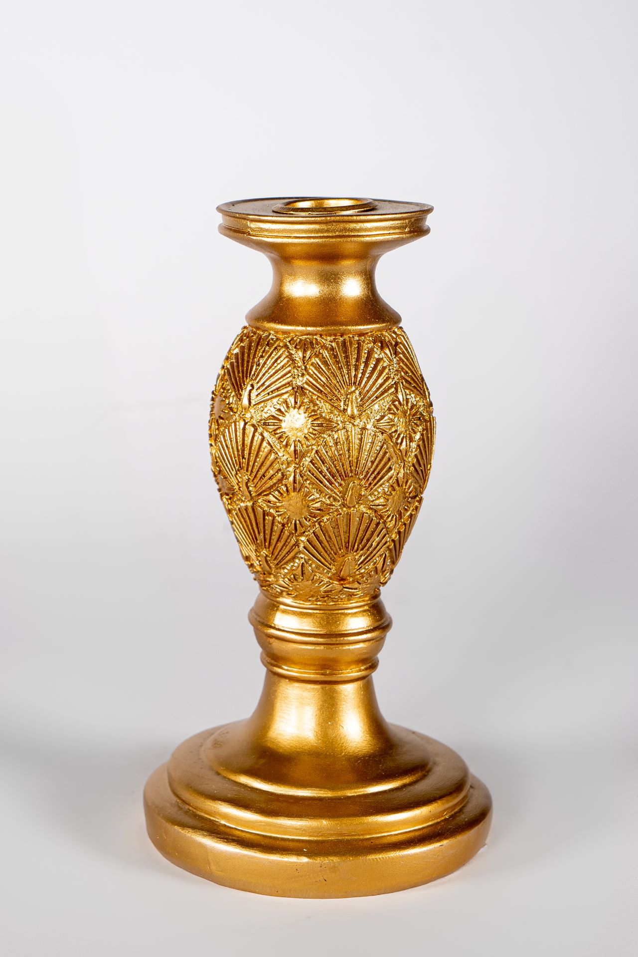 продати золоту вазу 585 проби