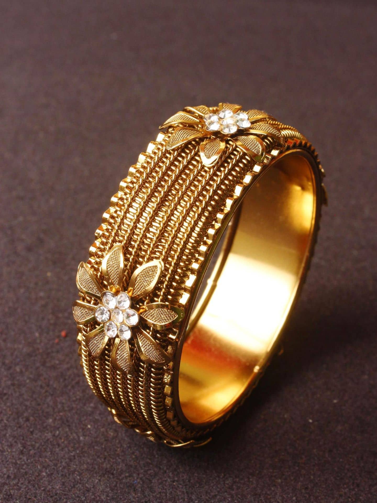 продати золоте кільце 900 проба