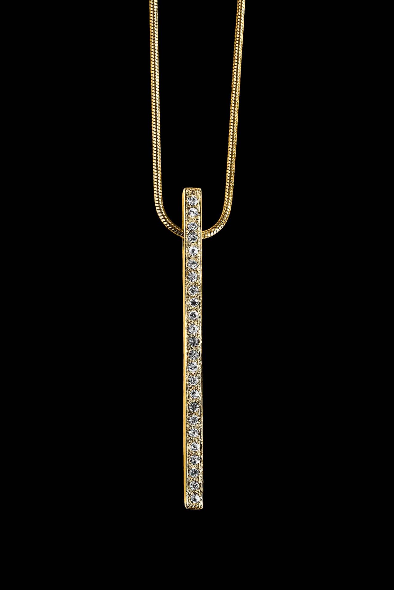 продати золото 900 проби